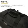 プーマ ミニボストン ボストンバッグ PUMA puma-j20327