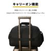 プーマ ミニボストン ボストンバッグ PUMA puma-j20327