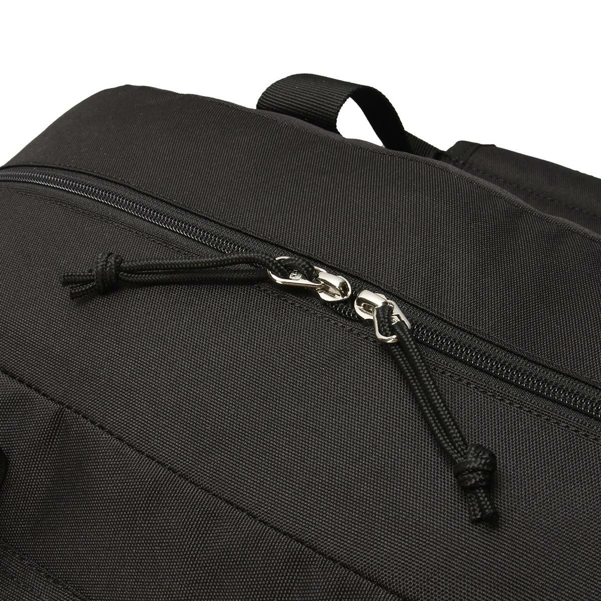 プーマ ミニボストン ボストンバッグ PUMA puma-j20327