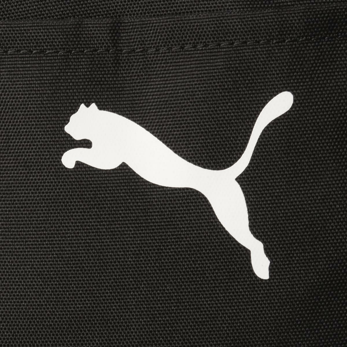 プーマ ミニボストン ボストンバッグ PUMA puma-j20327