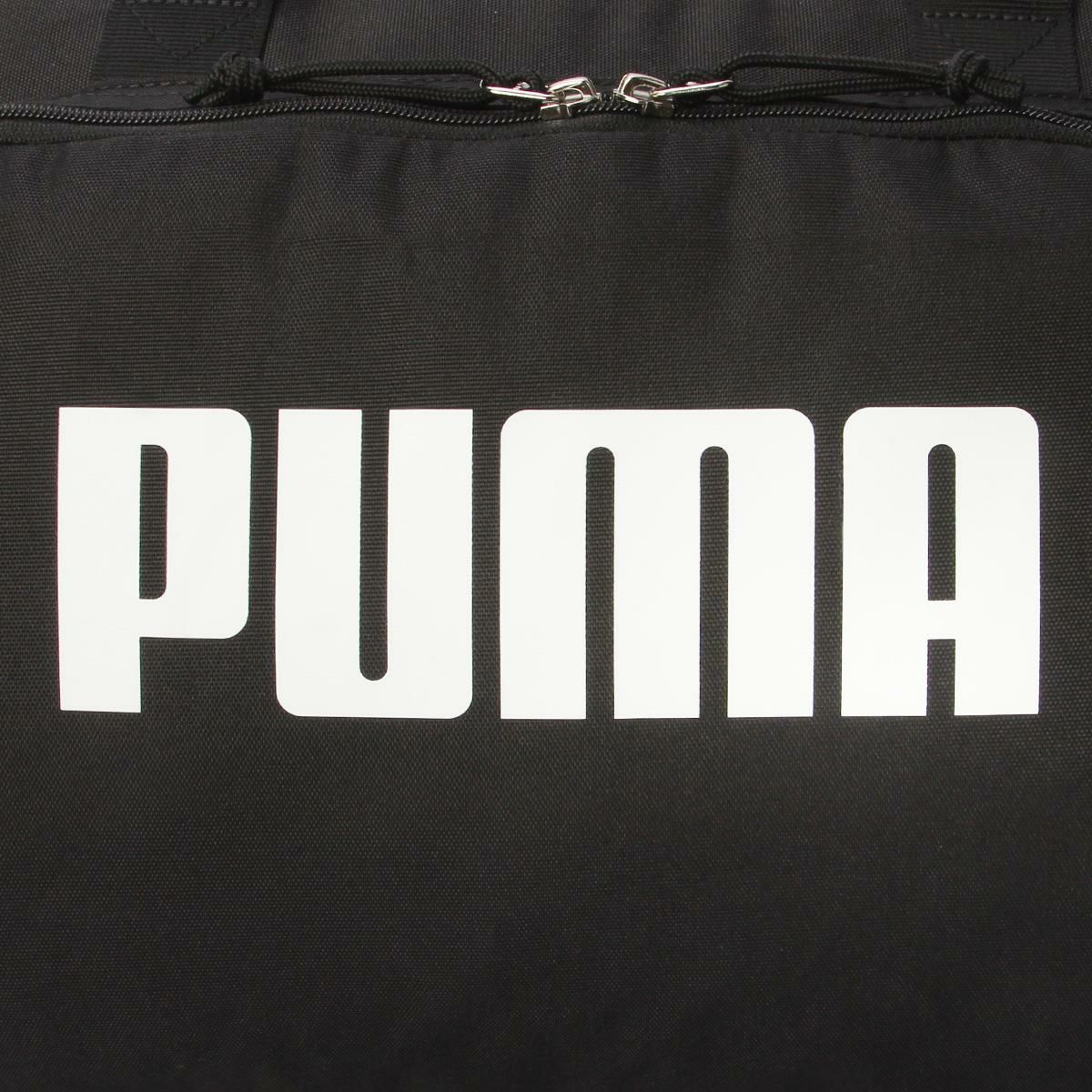 プーマ ミニボストン ボストンバッグ PUMA puma-j20327