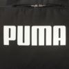 プーマ ミニボストン ボストンバッグ PUMA puma-j20327