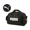 プーマ ミニボストン ボストンバッグ PUMA puma-j20327