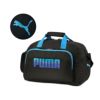 プーマ ミニボストン ボストンバッグ PUMA puma-j20327