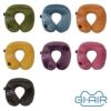 GI-AIR  ネックピロー  giair