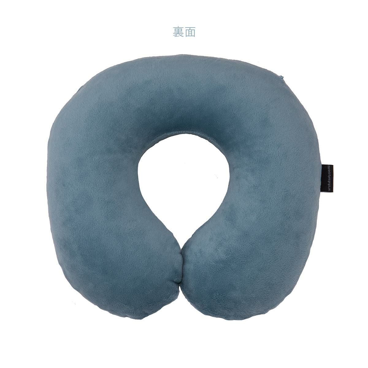 GI-AIR  ネックピロー  giair