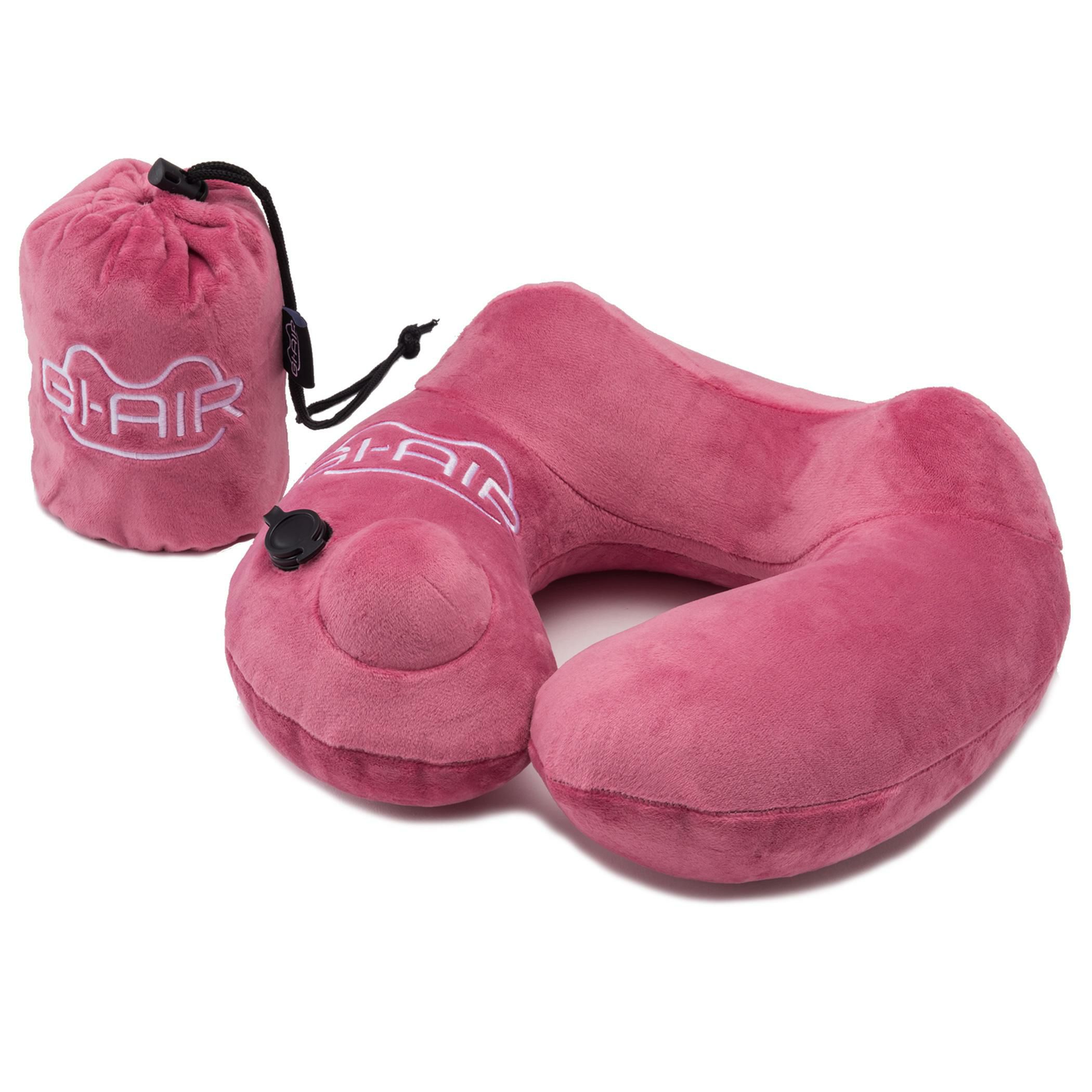 GI-AIR  ネックピロー  giair