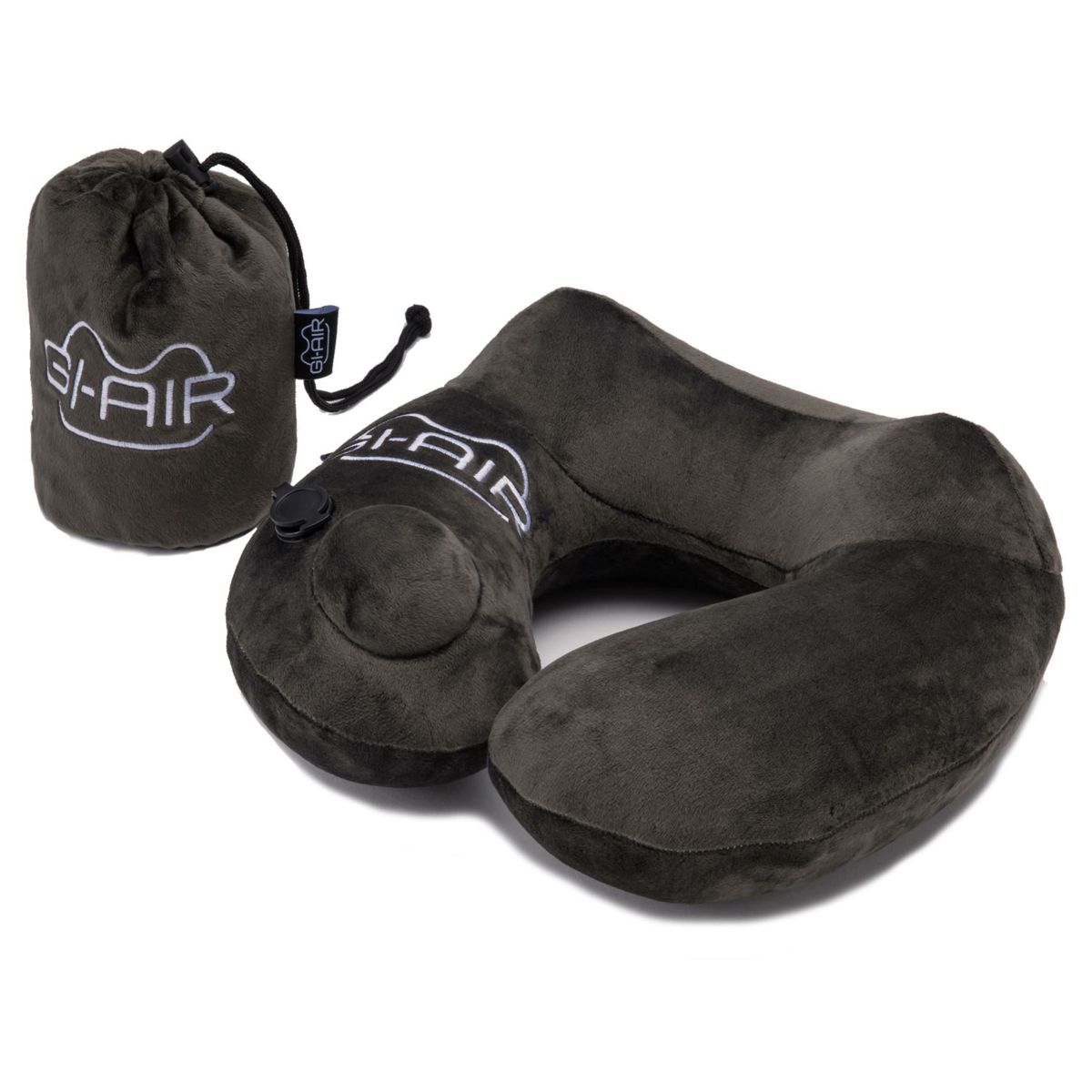 GI-AIR  ネックピロー  giair