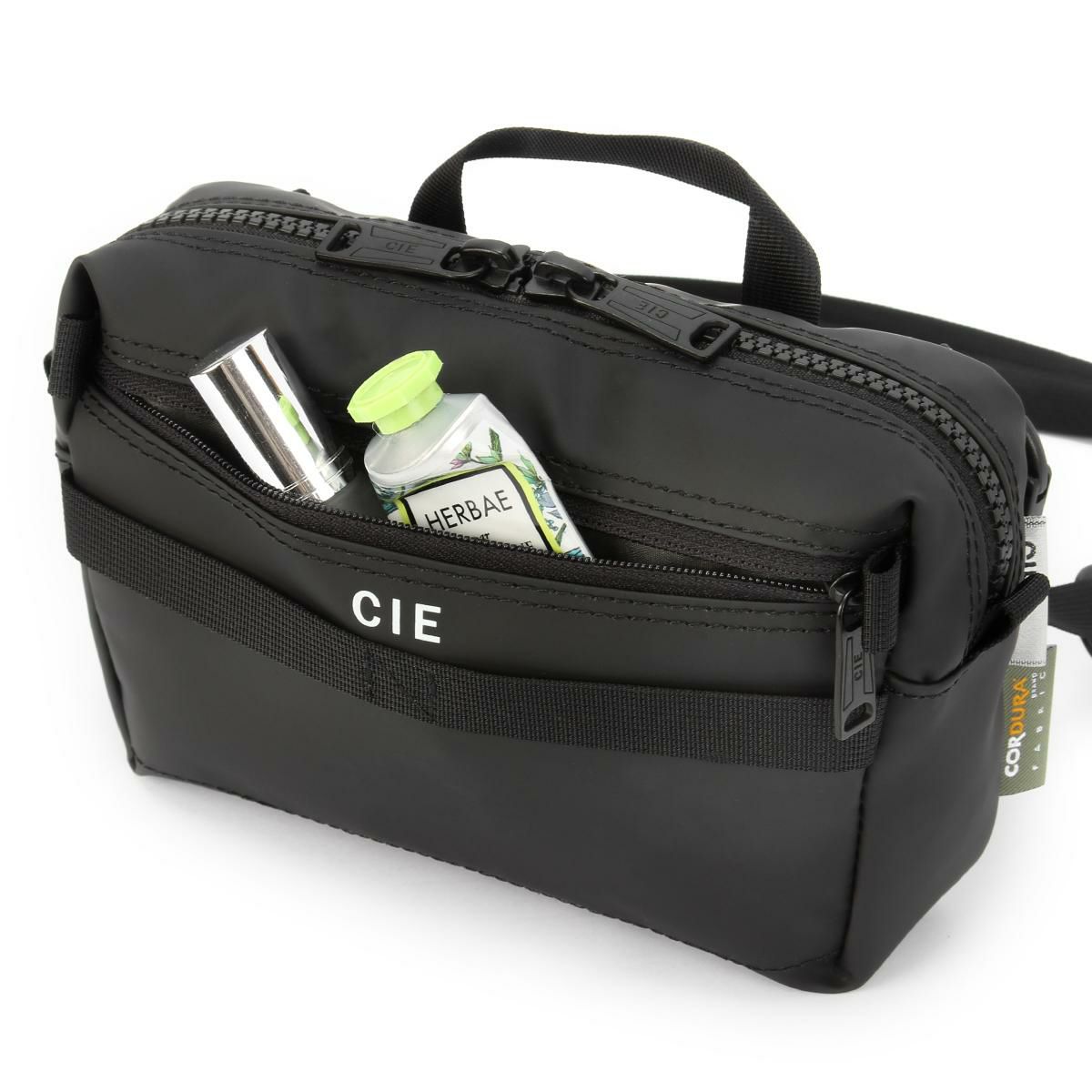 シー グリッド3 ショルダーバッグ CIE cie-032070