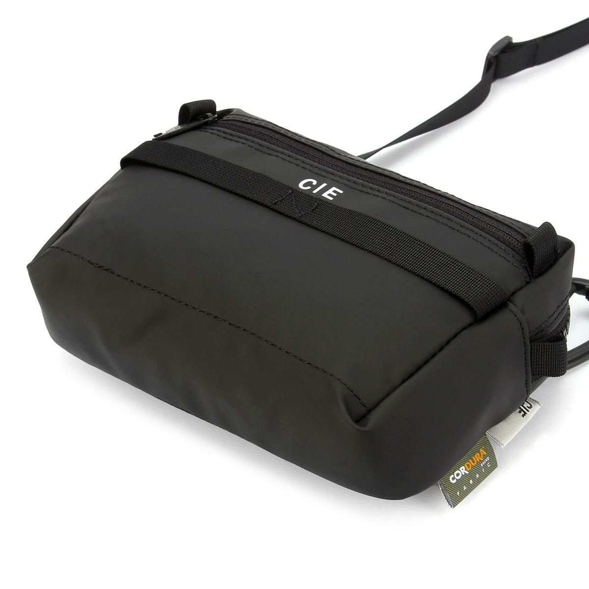 シー グリッド3 ショルダーバッグ CIE cie-032070