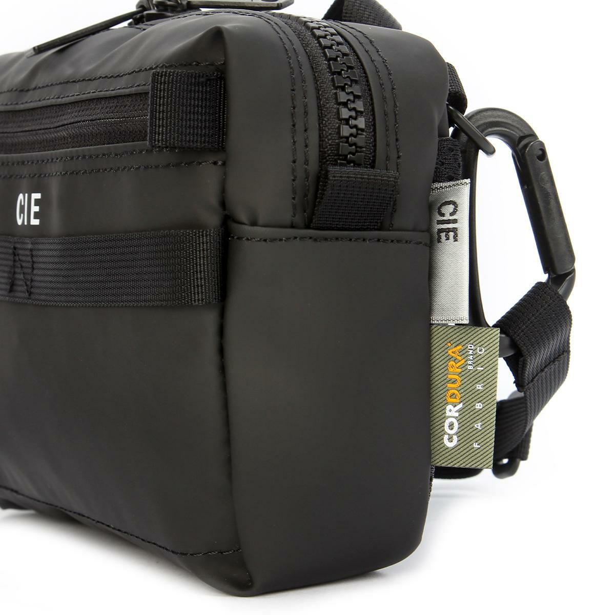 シー グリッド3 ショルダーバッグ CIE cie-032070