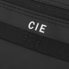 シー グリッド3 ショルダーバッグ CIE cie-032070