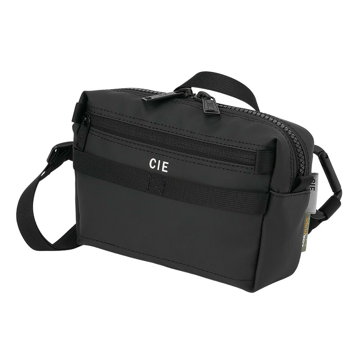 シー グリッド3 ショルダーバッグ CIE cie-032070