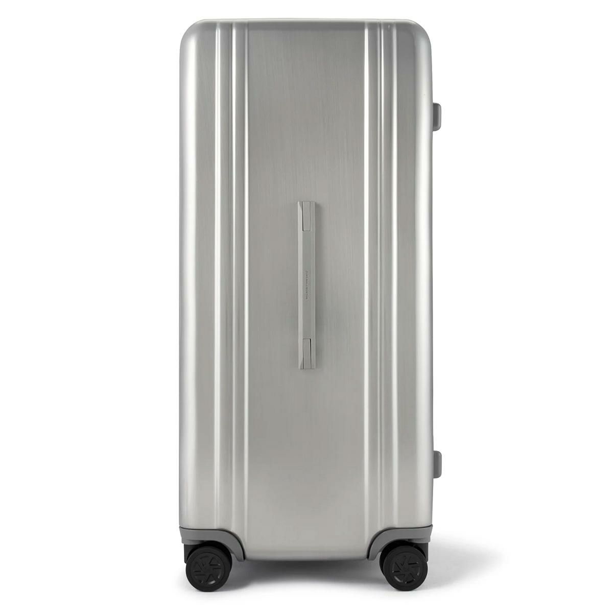 ゼロハリバートン クラシック ライトウェイト4.0 スーツケース ZERO HALLIBURTON zero-81377