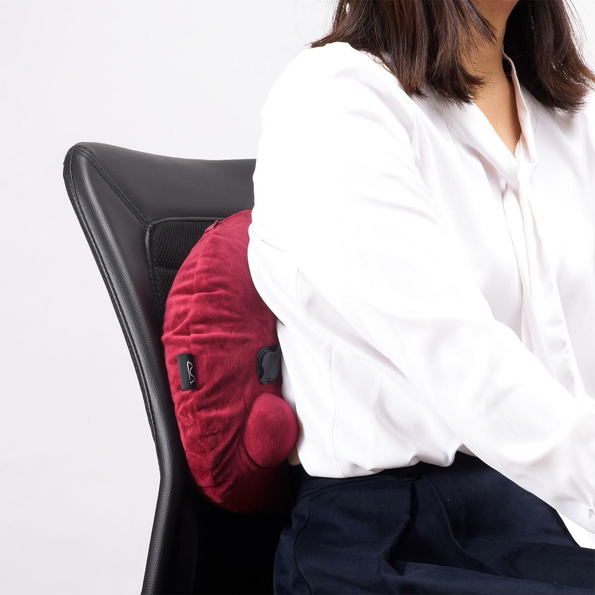 GI-AIR  エアピロー  giair-anywhere