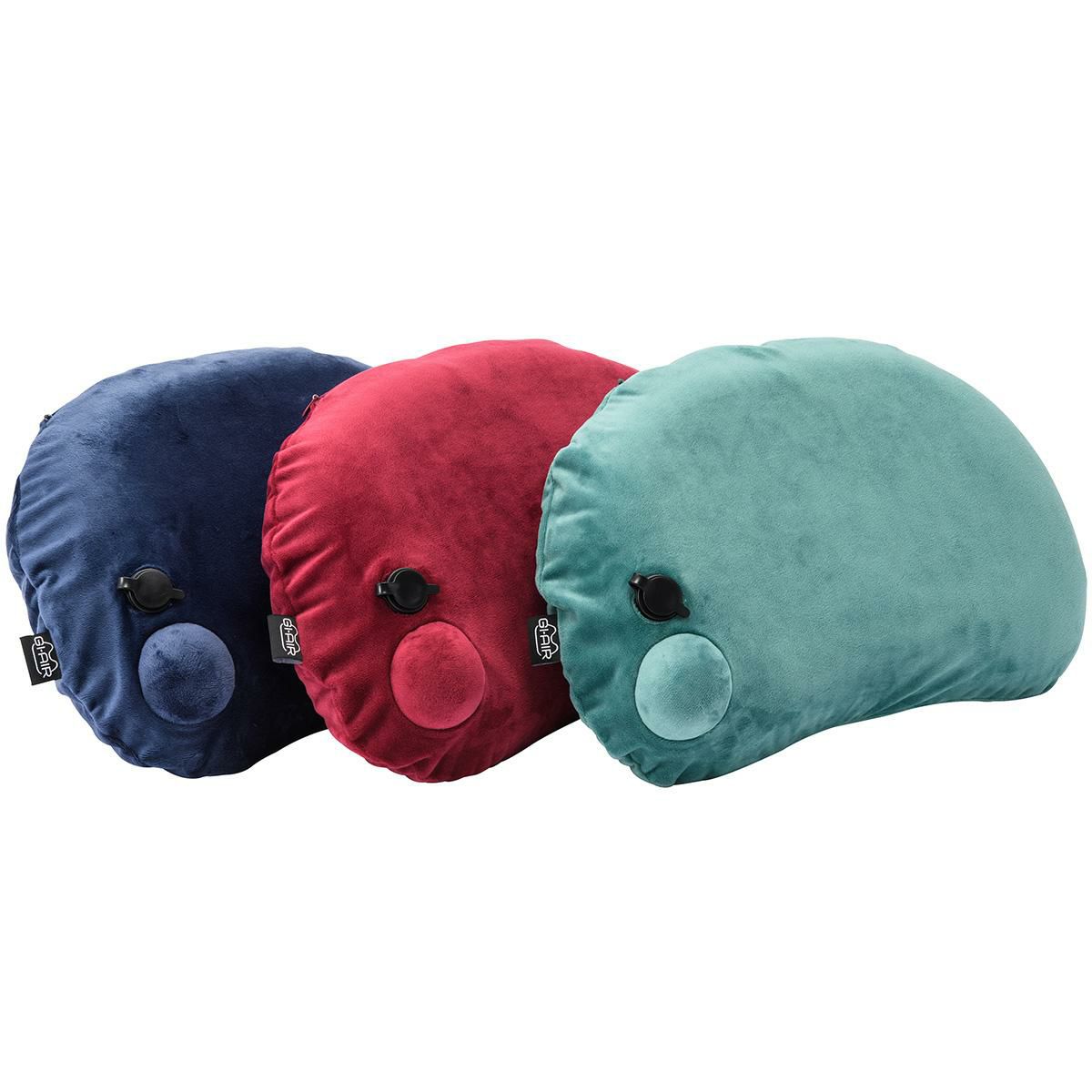 GI-AIR  エアピロー  giair-anywhere