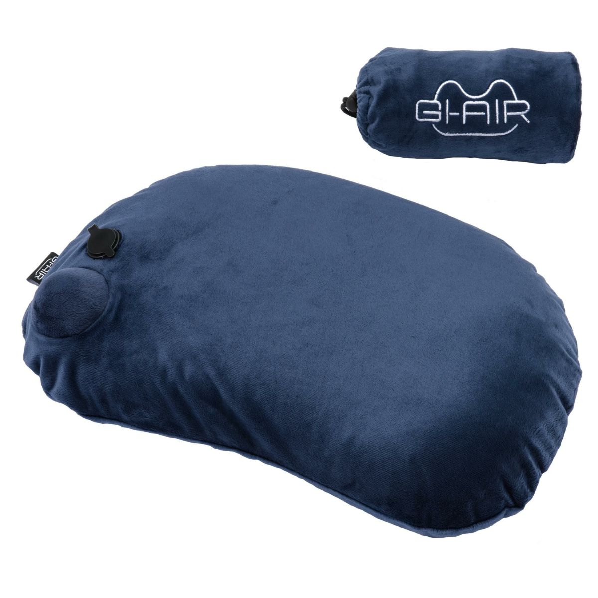 GI-AIR  エアピロー  giair-anywhere