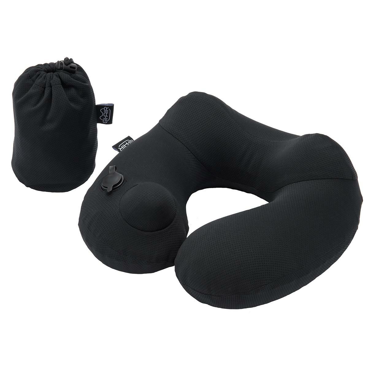GI-AIR  ネックピロー  giair-dryc