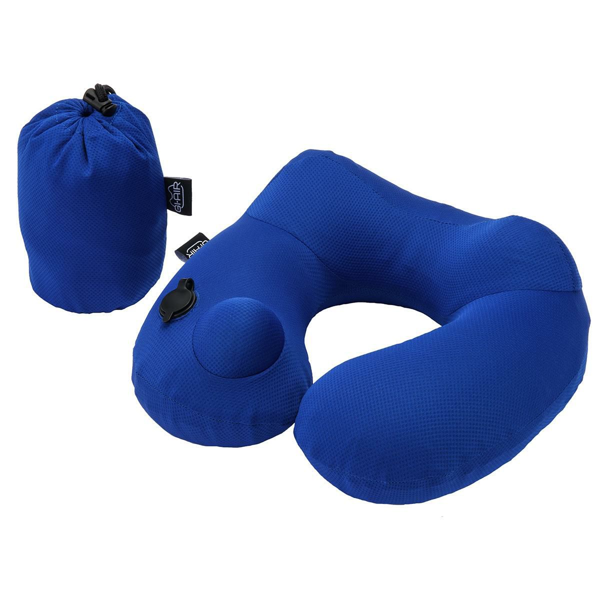 GI-AIR  ネックピロー  giair-dryc