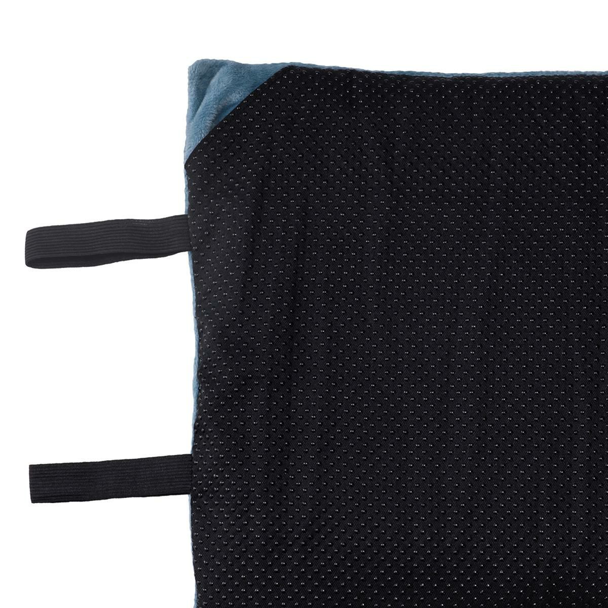 GI-AIR  エアピロー  giair-ifcushion