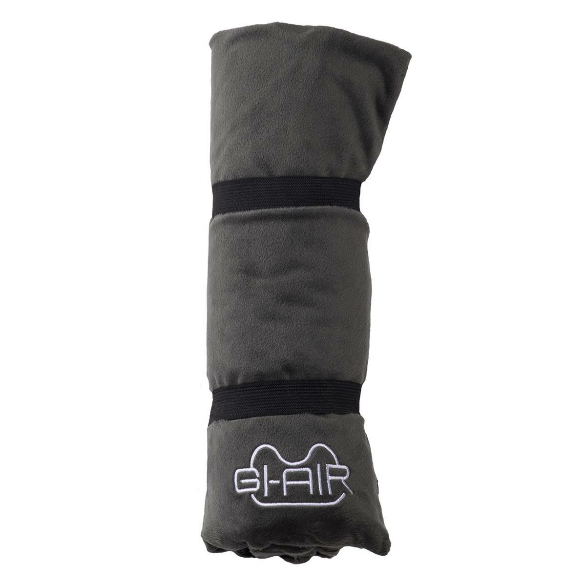 GI-AIR  エアピロー  giair-ifcushion