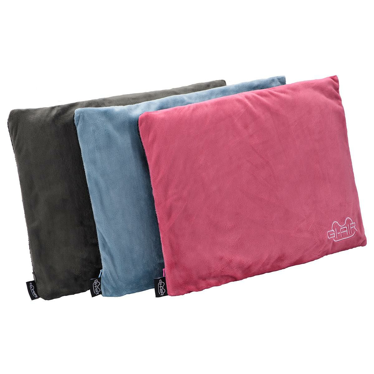 GI-AIR  エアピロー  giair-ifcushion