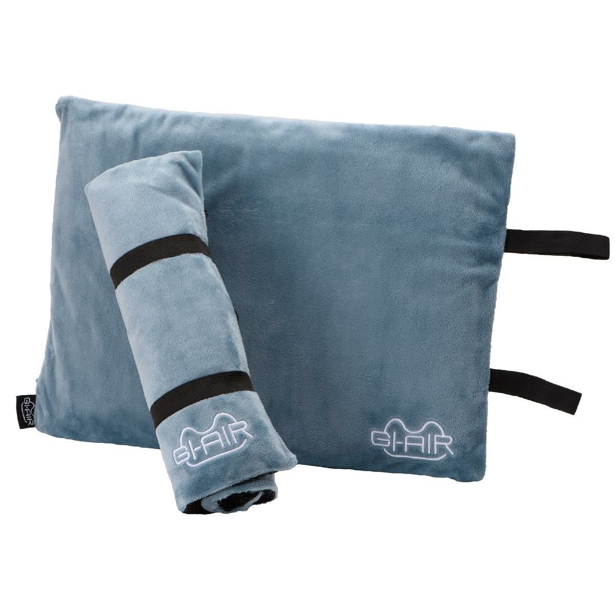 GI-AIR  エアピロー  giair-ifcushion