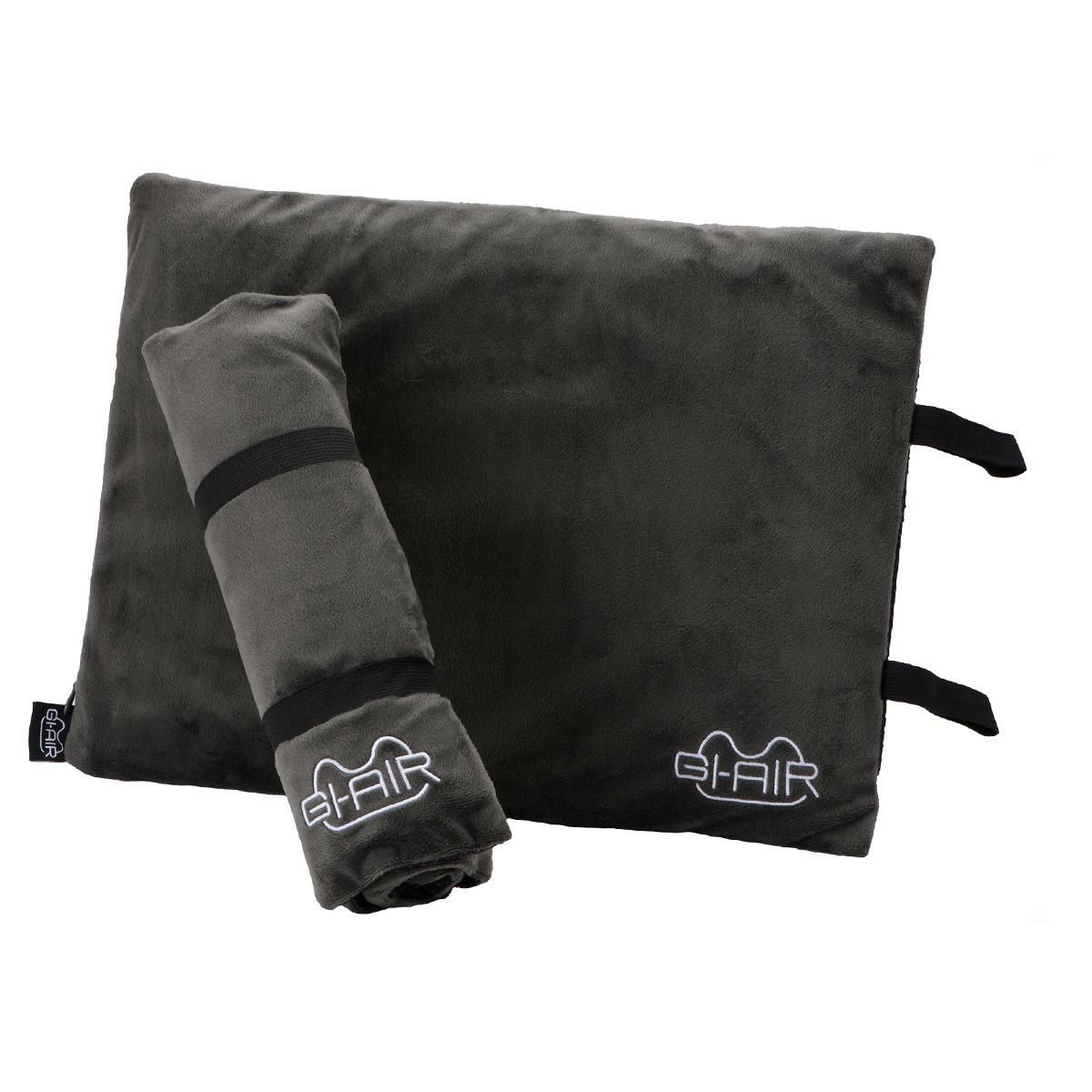 GI-AIR  エアピロー  giair-ifcushion