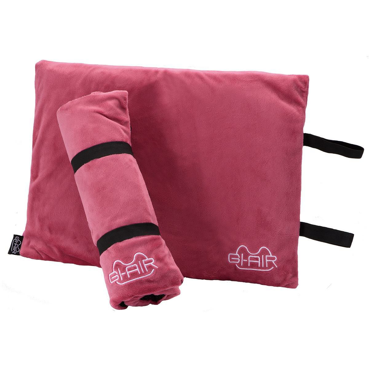 GI-AIR  エアピロー  giair-ifcushion