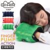GI-AIR  エアピロー  giair-nap