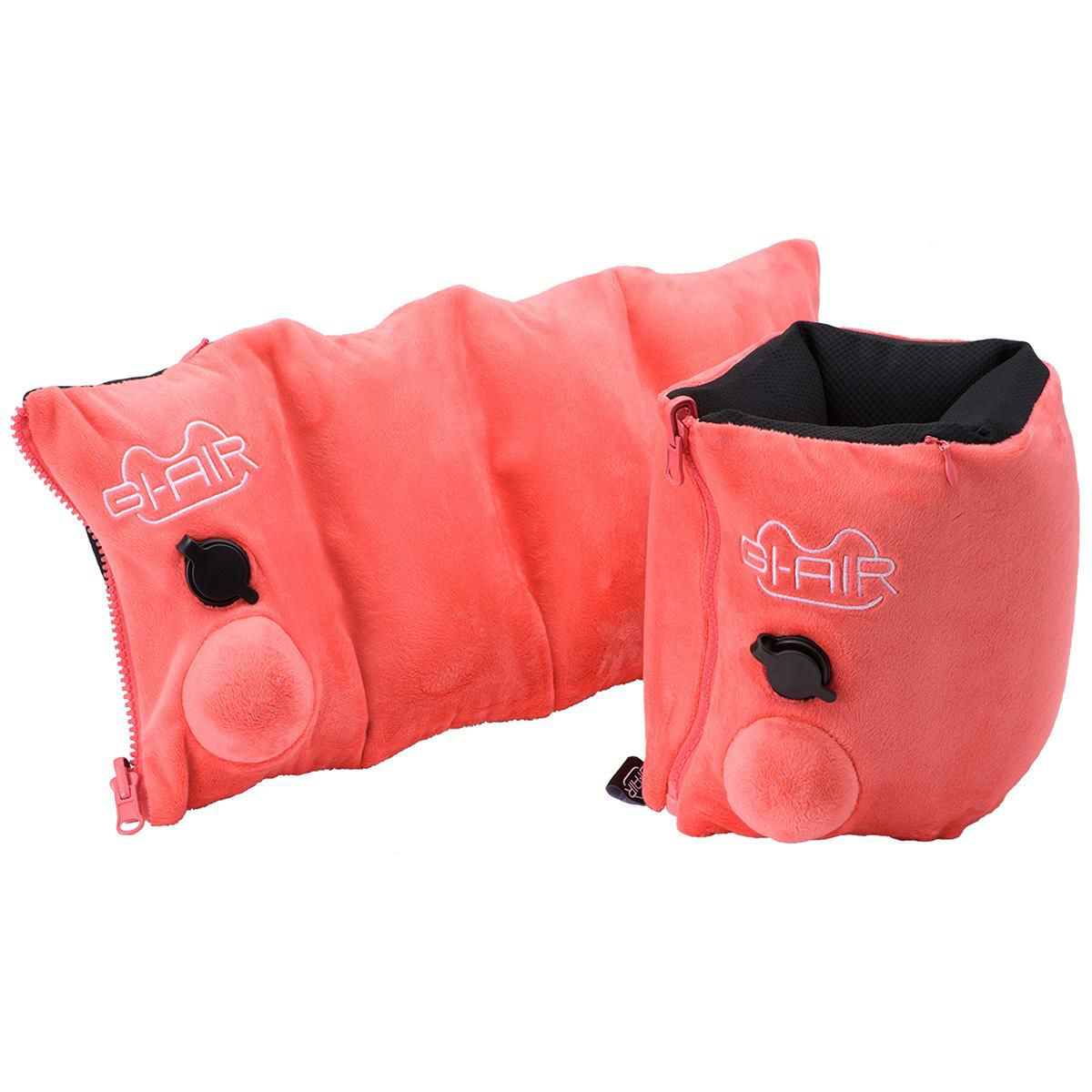 GI-AIR  エアピロー  giair-nap