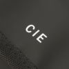 シー グリッド3 二つ折り財布 CIE cie-032300