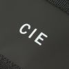シー グリッド3 三つ折り財布 CIE cie-032301