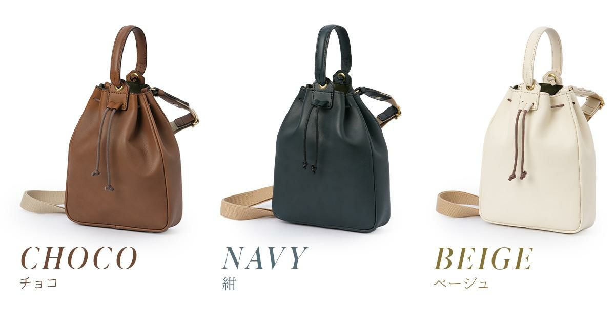 シルバーレイククラブ オイルレザーシリーズ ショルダーバッグ SILVER LAKE CLUB slc-130999