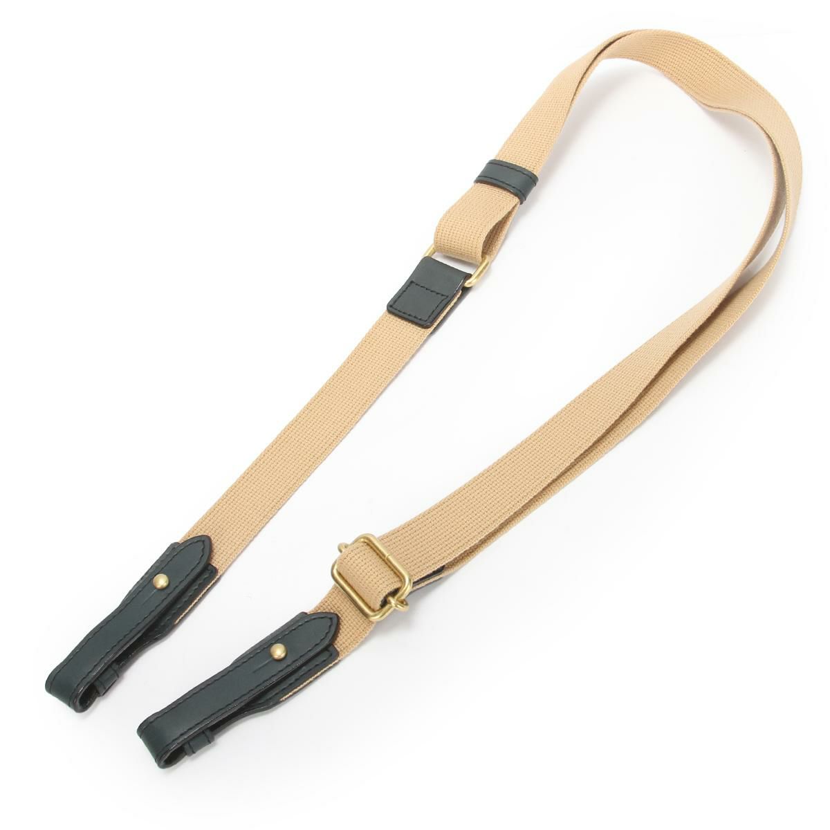 シルバーレイククラブ オイルレザーシリーズ ショルダーバッグ SILVER LAKE CLUB slc-130999