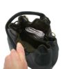 シルバーレイククラブ オイルレザーシリーズ ショルダーバッグ SILVER LAKE CLUB slc-130999