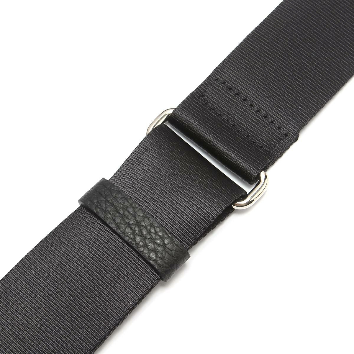 ドレステリア チャールズ ショルダーバッグ DRESSTERIOR dr-865112