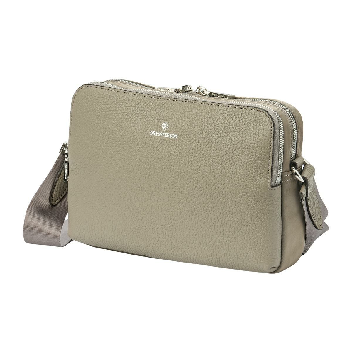 ドレステリア チャールズ ショルダーバッグ DRESSTERIOR dr-865112