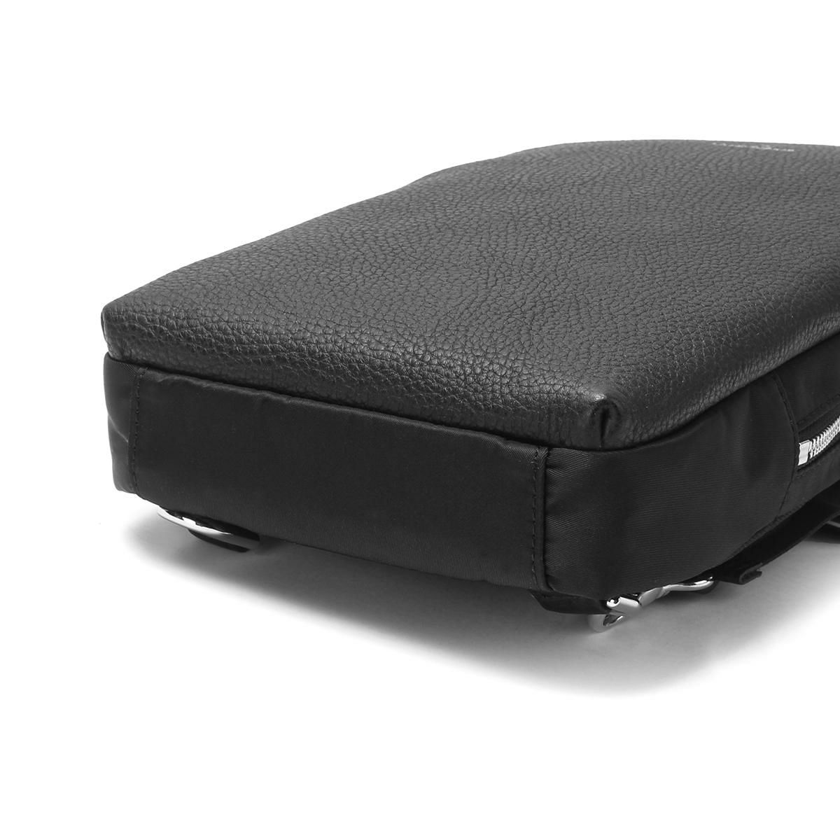 ドレステリア チャールズ ショルダーバッグ DRESSTERIOR dr-865911