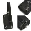 ドレステリア チャールズ ショルダーバッグ DRESSTERIOR dr-865911