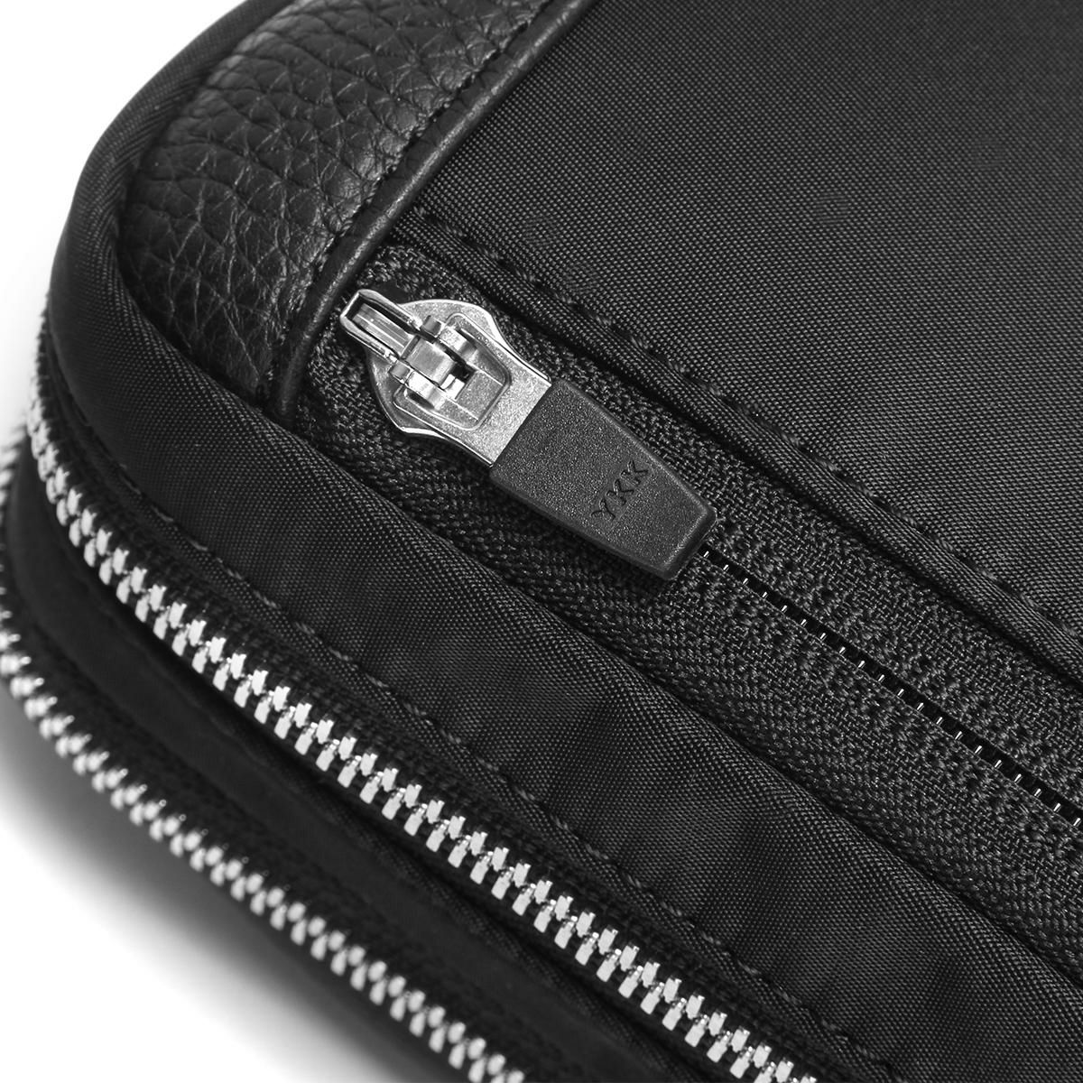 ドレステリア チャールズ ショルダーバッグ DRESSTERIOR dr-865911