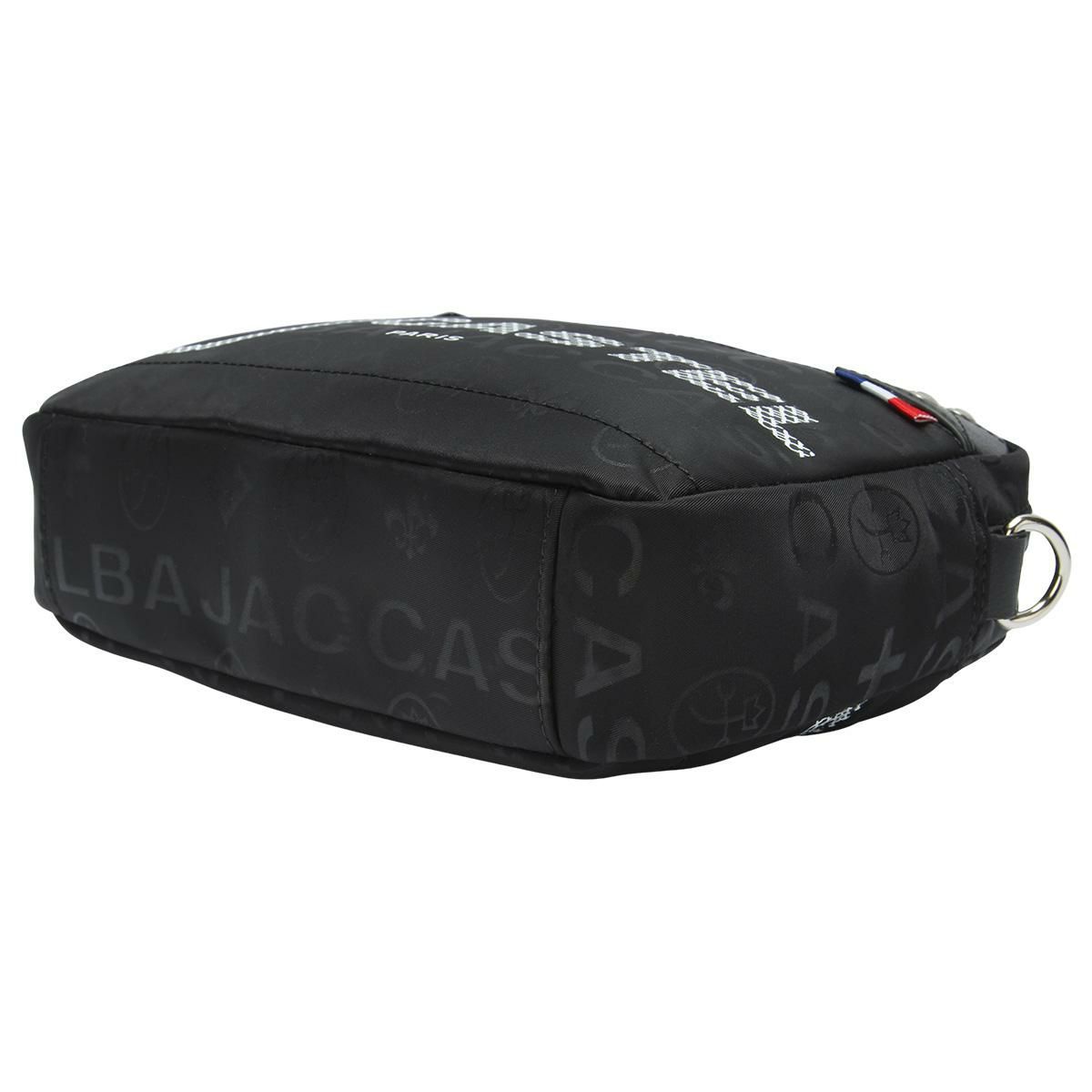 カステルバジャック パセ ショルダーバッグ CASTELBAJAC cb-031121