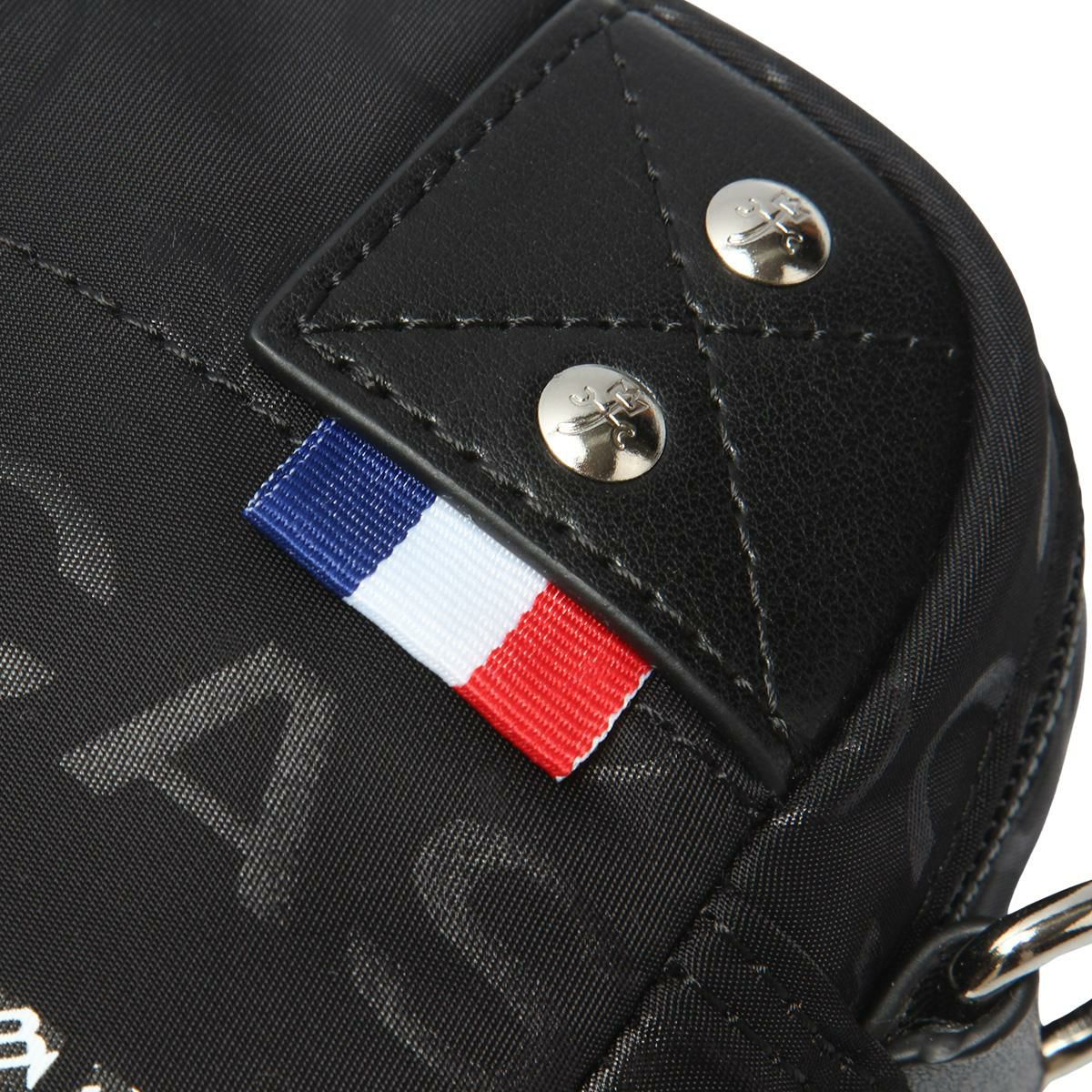 カステルバジャック パセ ショルダーバッグ CASTELBAJAC cb-031121