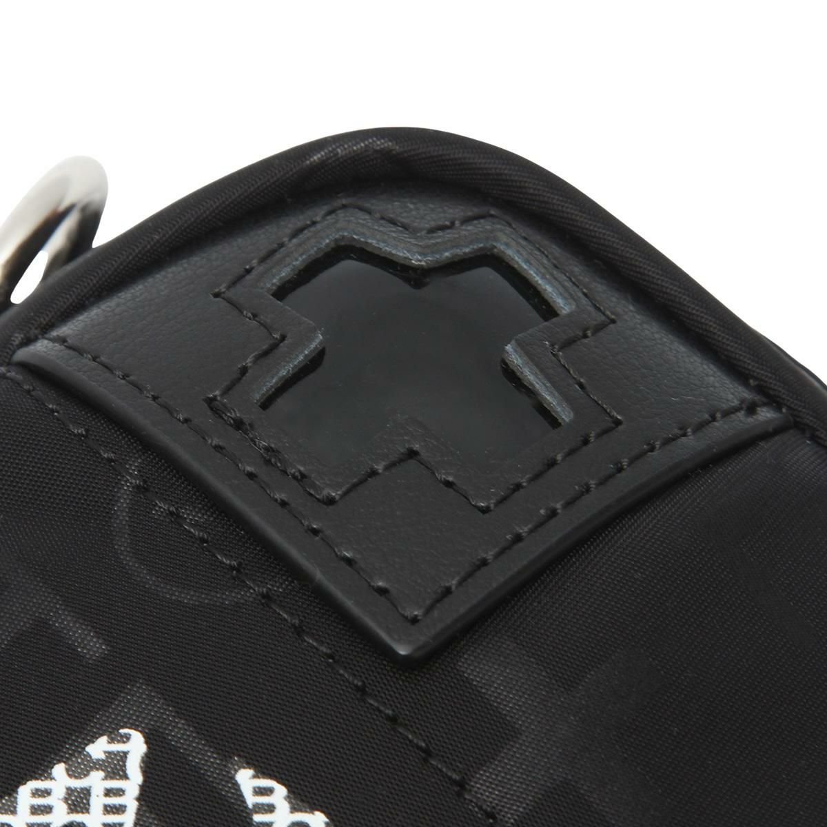 カステルバジャック パセ ショルダーバッグ CASTELBAJAC cb-031121