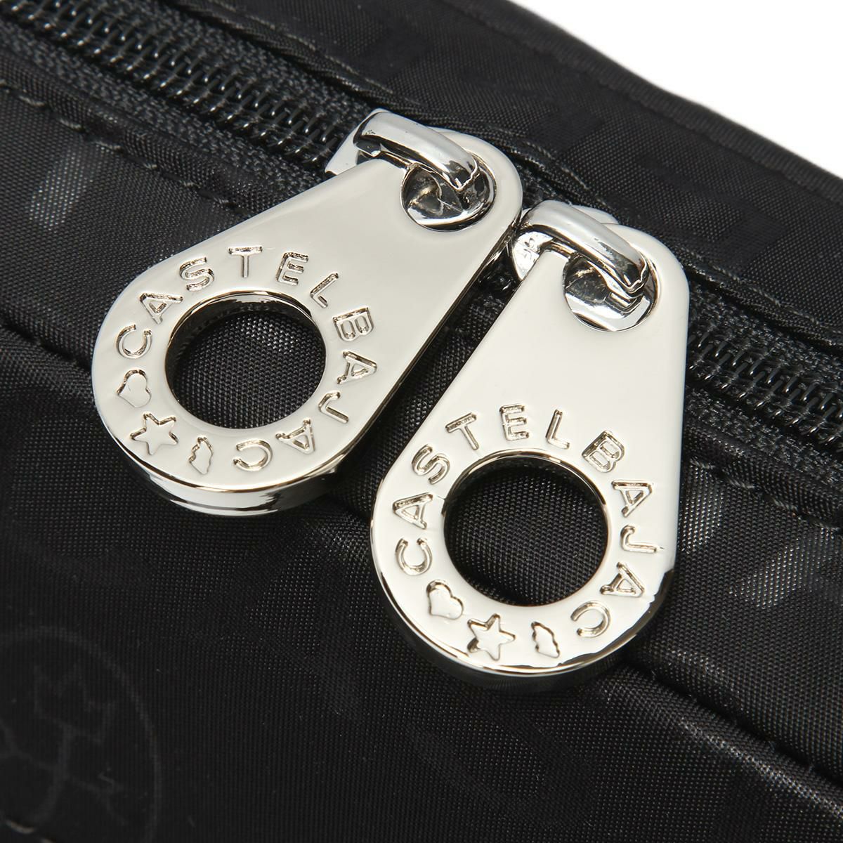 カステルバジャック パセ ショルダーバッグ CASTELBAJAC cb-031121