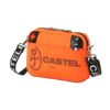 カステルバジャック パセ ショルダーバッグ CASTELBAJAC cb-031121