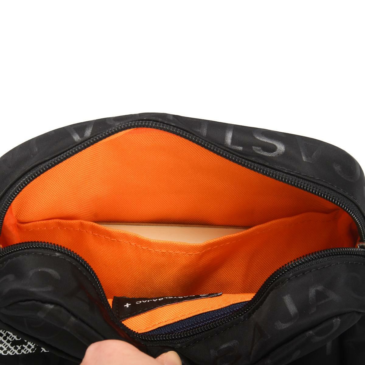 カステルバジャック パセ ショルダーバッグ CASTELBAJAC cb-031122