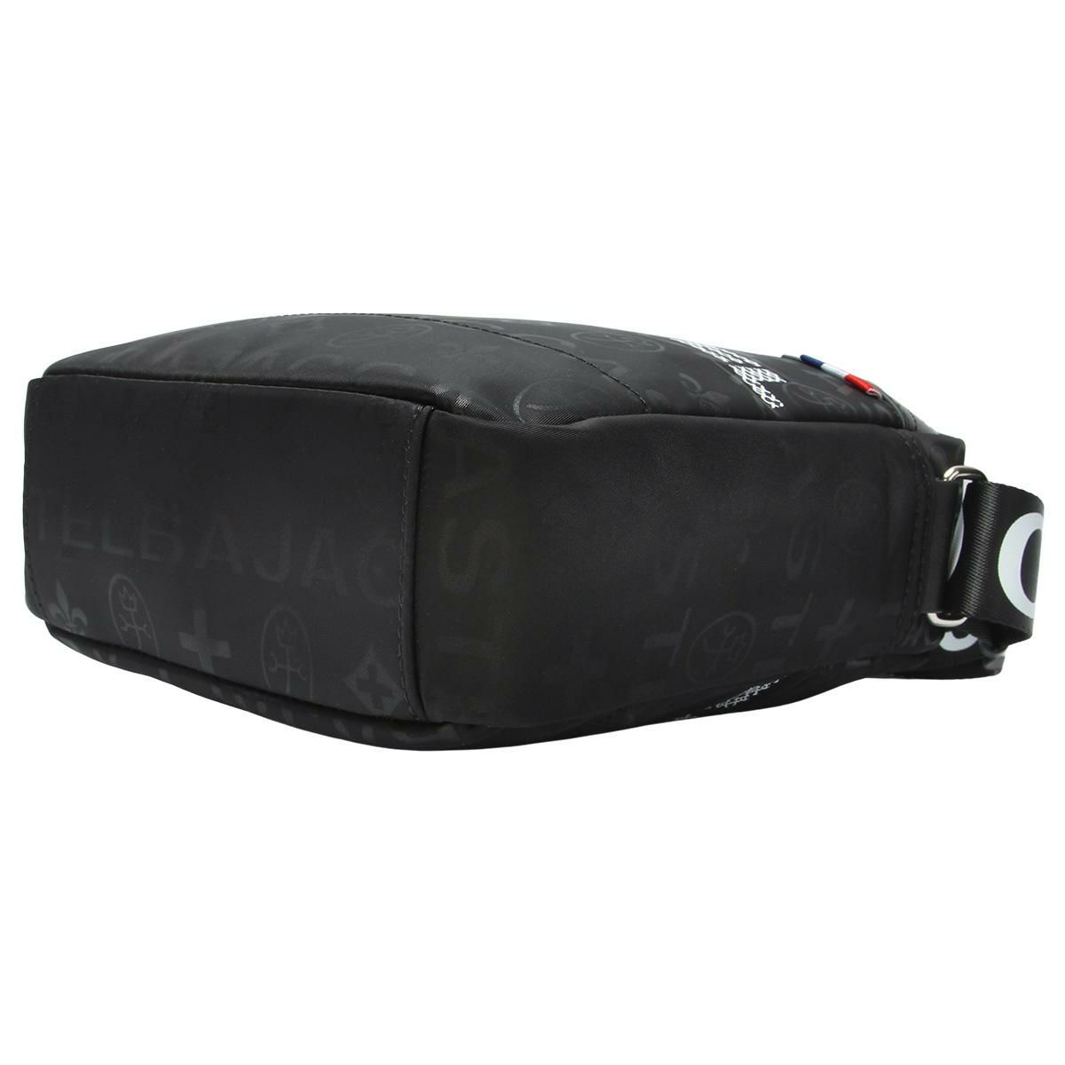 カステルバジャック パセ ショルダーバッグ CASTELBAJAC cb-031122