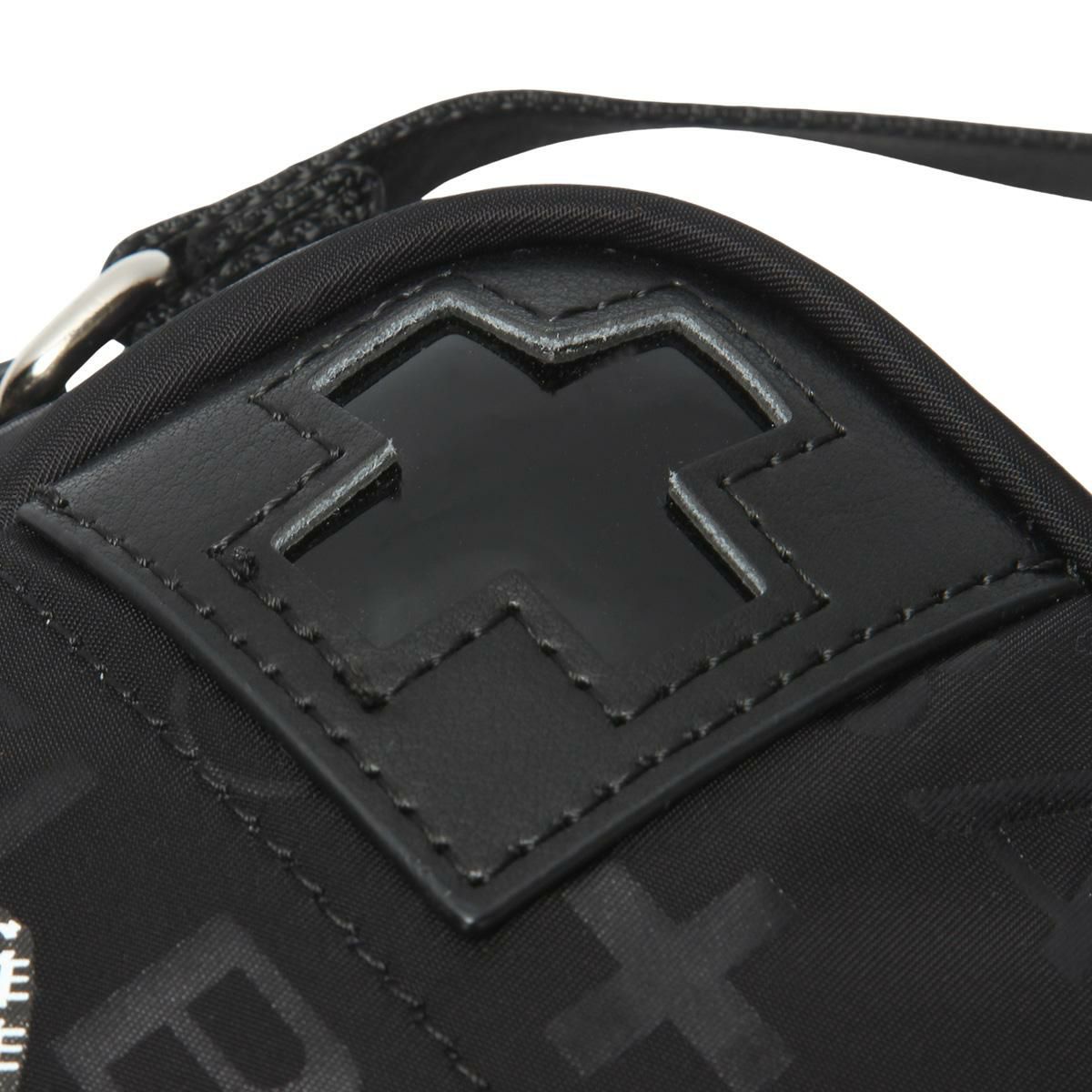 カステルバジャック パセ ショルダーバッグ CASTELBAJAC cb-031122