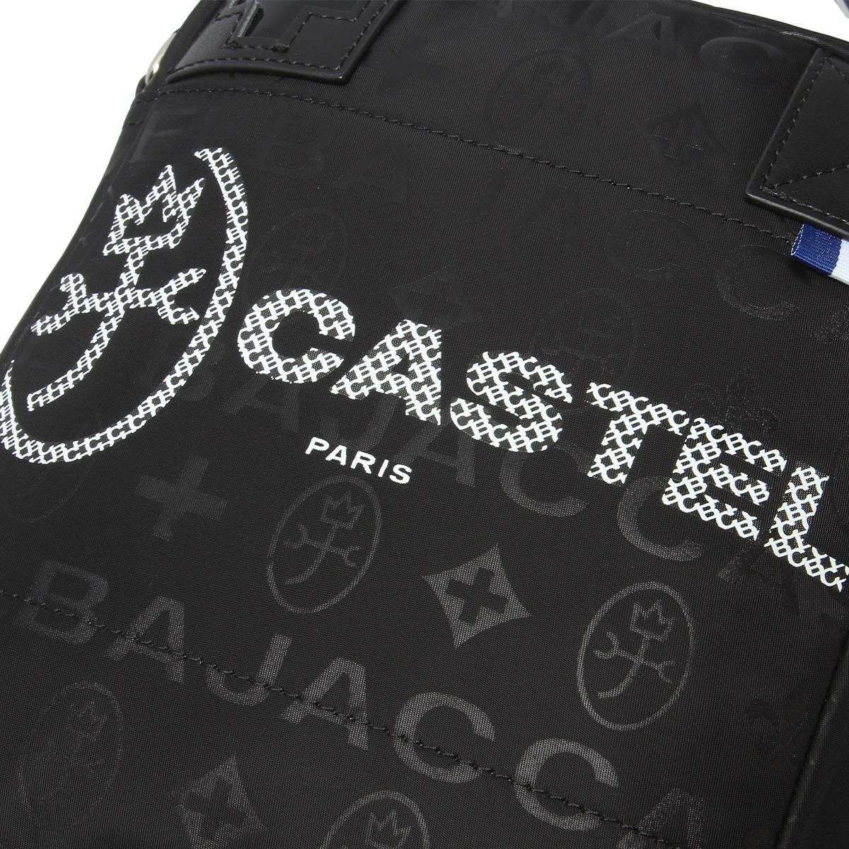 カステルバジャック パセ ショルダーバッグ CASTELBAJAC cb-031122